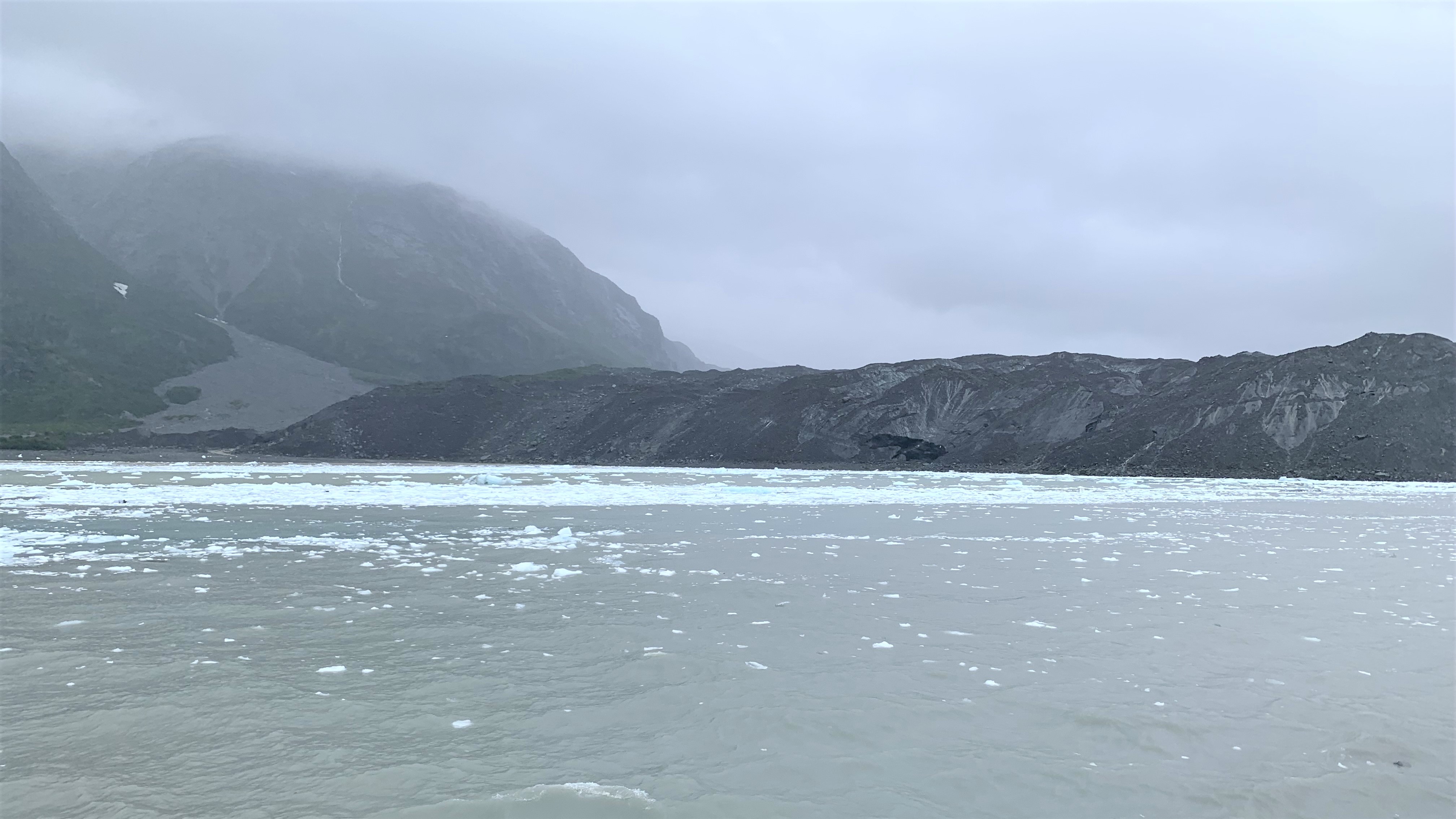 Alaska